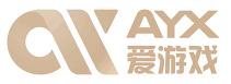 AYX·爱游戏「中国」官方网站_AYX GAME